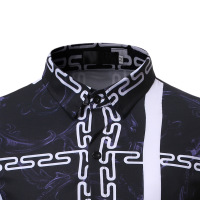 uploads/erp/collection/images/Men Clothing/XIANGNIAN/XU0451466/img_b/img_b_XU0451466_4_PBcRdwl_3HiQ_ZXcDz2z1ixi3rp7DIgV